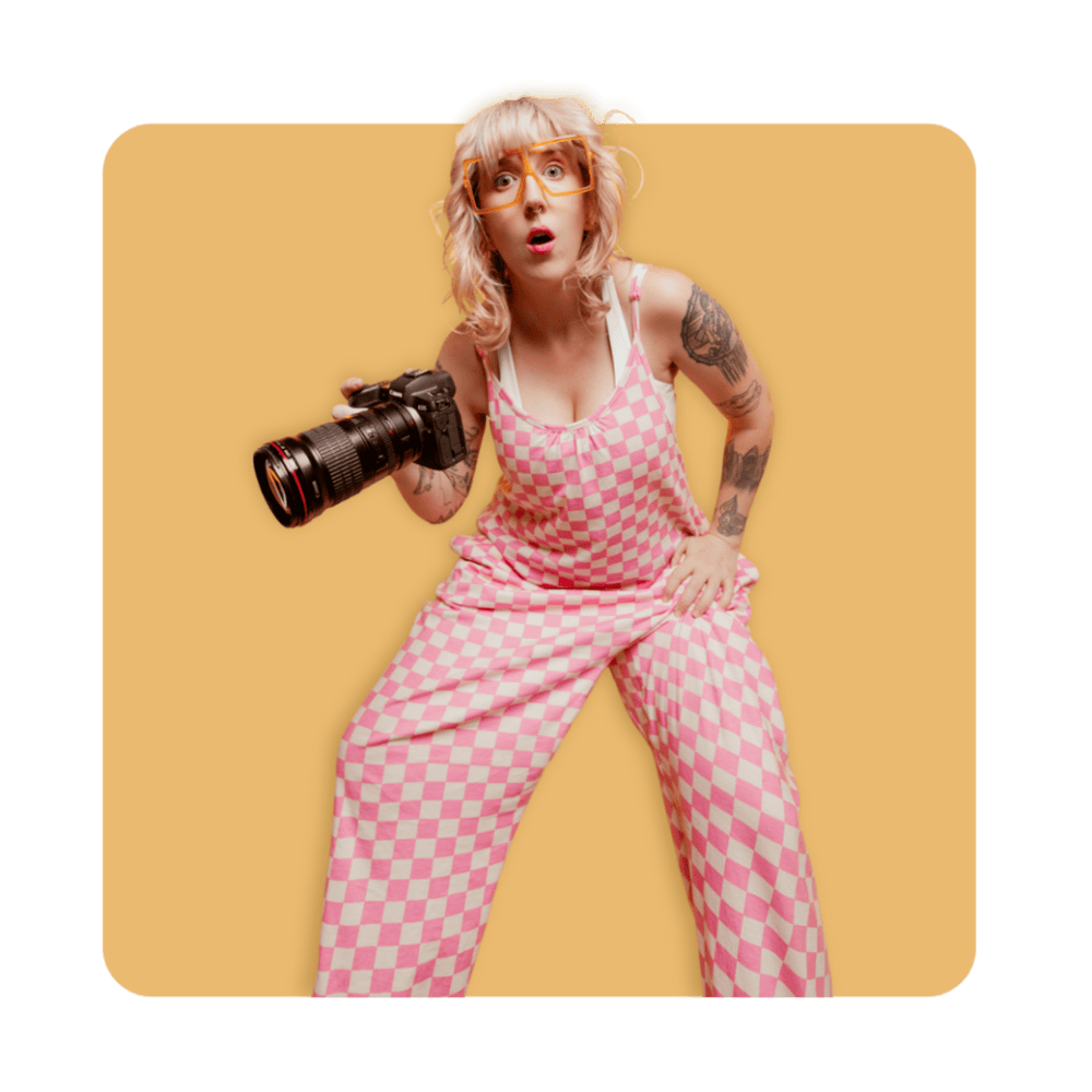 best photographer in tampa