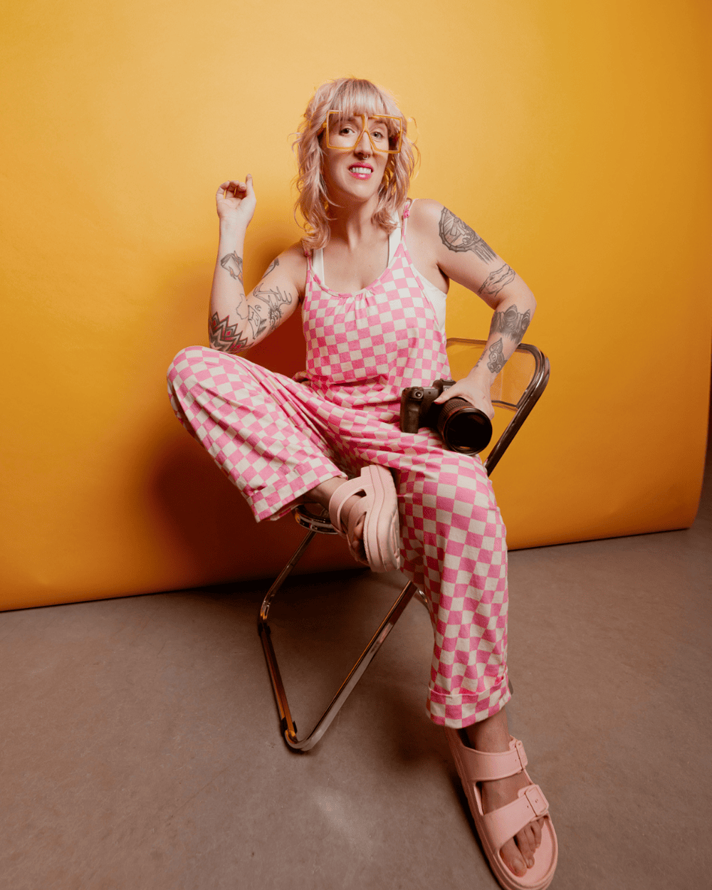 jesi cason tampa photographer